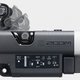 Illustration for article titled Pop-Up Stereo Mics on Zooms Q4 Help Ensure Your Videos Sound Good Too